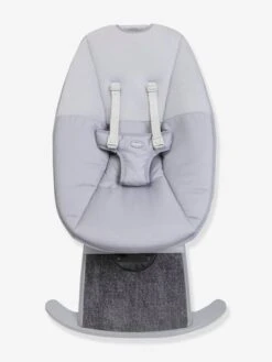 Comfy Wave CHICCO Gris - Chicco -Petite Vie Soldes comfy wave chicco 4