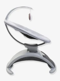 Comfy Wave CHICCO Gris - Chicco -Petite Vie Soldes comfy wave chicco 5