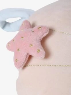 Coquillage Musical à Suspendre SOUS L'OCÉAN Beige - Vertbaudet 10 Coquillage Musical à Suspendre SOUS L'OCÉAN Beige - Vertbaudet -Petite Vie Soldes coquillage musical a suspendre sous locean 3