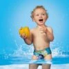 Couche De Piscine Jetable HUGGIES Little Swimmers, Taille 5-6, Lot De 11 Dory - Little Swimmers -Petite Vie Soldes couche de piscine jetable huggies little swimmers taille 5 6 lot de 11