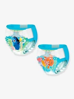 Couche De Piscine Jetable HUGGIES Little Swimmers, Taille 5-6, Lot De 11 Dory - Little Swimmers -Petite Vie Soldes couche de piscine jetable huggies little swimmers taille 5 6 lot de 11 2