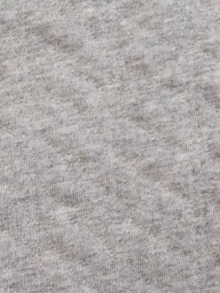 Couffin Souple VERTBAUDET Gris - Vertbaudet -Petite Vie Soldes couffin souple vertbaudet 5