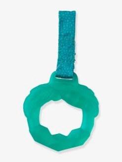 Coussin 2 En 1 Evolutif - INFANTINO Multicolore - Infantino -Petite Vie Soldes coussin 2 en 1 evolutif infantino 5