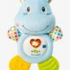 Croc’hippo VTECH Rose - Toutes Les Marques -Petite Vie Soldes crochippo vtech