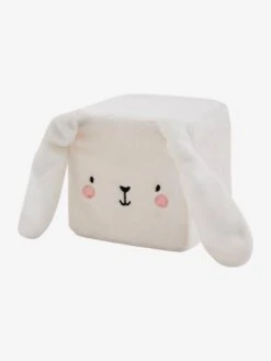 Cubes En Tissu Forêt Enchantée Vert - Vertbaudet 12 Cubes En Tissu Forêt Enchantée Vert - Vertbaudet -Petite Vie Soldes cubes en tissu foret enchantee 4