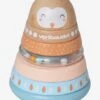 Culbuto à Empiler Les Amis De La Forêt En Bois FSC® Bois - Vertbaudet 1 Culbuto à Empiler Les Amis De La Forêt En Bois FSC® Bois - Vertbaudet -Petite Vie Soldes culbuto a empiler les amis de la foret en bois fsc