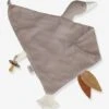 Doudou Lange Oie - SAGA COPENHAGEN Rose - Saga Copenhagen -Petite Vie Soldes doudou lange oie saga copenhagen
