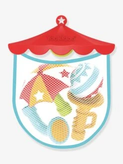 Eléfontaine - YOOKIDOO Bleu - Toutes Les Marques -Petite Vie Soldes elefontaine yookidoo 1