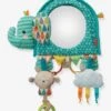 Eléphant D'activités 3 En 1 INFANTINO Multicolore - Infantino -Petite Vie Soldes elephant dactivites 3 en 1 infantino