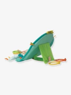 Eléphant D'activités 3 En 1 INFANTINO Multicolore - Infantino -Petite Vie Soldes elephant dactivites 3 en 1 infantino 4