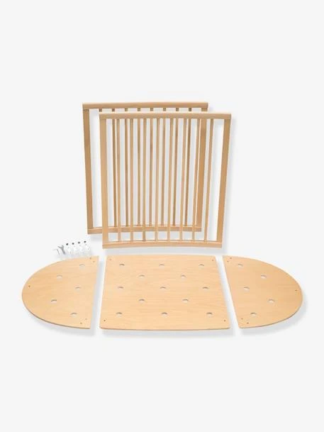 Extension Lit Sleepi™ V3 STOKKE Marron - Stokke 5 Extension Lit Sleepi™ V3 STOKKE Marron - Stokke – Image 3