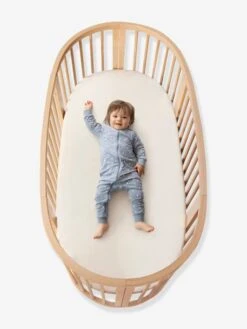 Extension Lit Sleepi™ V3 STOKKE Marron - Stokke 11 Extension Lit Sleepi™ V3 STOKKE Marron - Stokke -Petite Vie Soldes extension lit sleepi v3 stokke 4