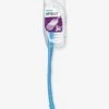 Goupillon Philips AVENT Pour Biberons Et Tétines Bleu - Philips Avent 2 Goupillon Philips AVENT Pour Biberons Et Tétines Bleu - Philips Avent -Petite Vie Soldes goupillon philips avent pour biberons et tetines