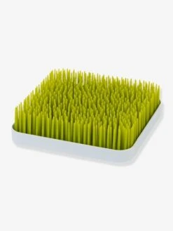 Grass égouttoir Gazon Boon Blanc - Boon -Petite Vie Soldes grass egouttoir gazon boon 2