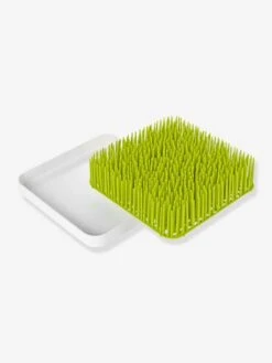 Grass égouttoir Gazon Boon Blanc - Boon -Petite Vie Soldes grass egouttoir gazon boon 3