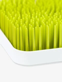 Grass égouttoir Gazon Boon Blanc - Boon -Petite Vie Soldes grass egouttoir gazon boon 4