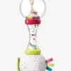 Hochet Maracas Sophie La Girafe VULLI Blanc - Sophie La Girafe -Petite Vie Soldes hochet maracas sophie la girafe vulli