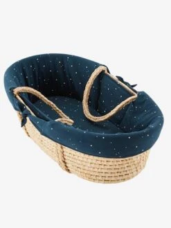 Housse Pour Couffin Marine - Vertbaudet 11 Housse Pour Couffin Marine - Vertbaudet -Petite Vie Soldes housse pour couffin 3