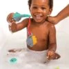 Jeu De Pêche Pour Le Bain - INFANTINO Multicolor - Infantino -Petite Vie Soldes jeu de peche pour le bain infantino
