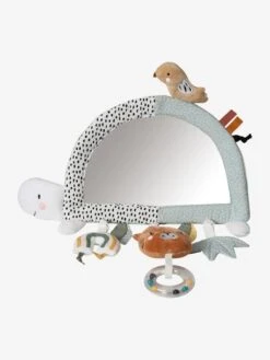 Jouet à Suspendre Ou à Poser Tanzanie Tanzanie - Vertbaudet 9 Jouet à Suspendre Ou à Poser Tanzanie Tanzanie - Vertbaudet -Petite Vie Soldes jouet a suspendre ou a poser tanzanie 1