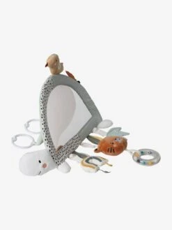 Jouet à Suspendre Ou à Poser Tanzanie Tanzanie - Vertbaudet 13 Jouet à Suspendre Ou à Poser Tanzanie Tanzanie - Vertbaudet -Petite Vie Soldes jouet a suspendre ou a poser tanzanie 5