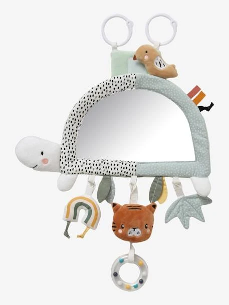 Jouet à Suspendre Ou à Poser Tanzanie Tanzanie - Vertbaudet 3 Jouet à Suspendre Ou à Poser Tanzanie Tanzanie - Vertbaudet