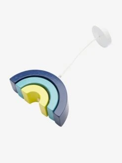 Jouets D'éveil Pour Portique Multicolore - Vertbaudet -Petite Vie Soldes jouets deveil pour portique 1