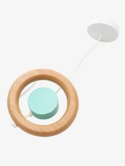 Jouets D'éveil Pour Portique Multicolore - Vertbaudet -Petite Vie Soldes jouets deveil pour portique 2