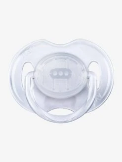 Kit Nouveau-né Philips AVENT Natural Transparent - Philips Avent -Petite Vie Soldes kit nouveau ne philips avent natural 3