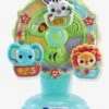 La Grande Roue Des Baby Loulous VTECH Bleu - Toutes Les Marques 2 La Grande Roue Des Baby Loulous VTECH Bleu - Toutes Les Marques -Petite Vie Soldes la grande roue des baby loulous vtech