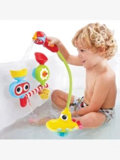La Station Sous-marine YOOKIDOO Multicolore - Toutes Les Marques -Petite Vie Soldes la station sous marine yookidoo 5