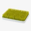 Lawn Grand égouttoir Gazon Boon Blanc - Boon -Petite Vie Soldes lawn grand egouttoir gazon boon