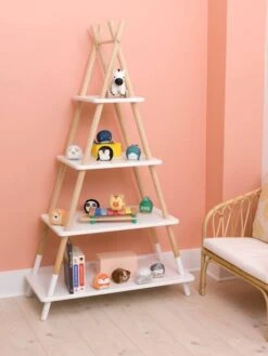 Les Dooballs - Set De 4 Balles Doudous - BABYTOLOVE Multicolore - 353 -Petite Vie Soldes les dooballs set de 4 balles doudous babytolove 5