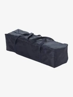 Lit Parapluie First'bed Gris - Vertbaudet -Petite Vie Soldes lit parapluie firstbed 5