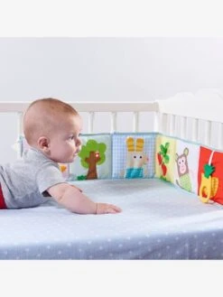 Livre 3 En 1 TAFTOYS Blanc - Taf Toys 11 Livre 3 En 1 TAFTOYS Blanc - Taf Toys -Petite Vie Soldes livre 3 en 1 taftoys 3