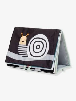 Livre Chevalet Koala - TAF TOYS Multicolore - Taf Toys -Petite Vie Soldes livre chevalet koala taf toys 3