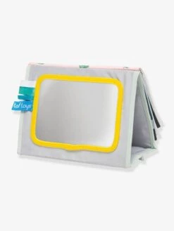 Livre Chevalet Koala - TAF TOYS Multicolore - Taf Toys -Petite Vie Soldes livre chevalet koala taf toys 5