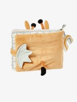 Livre Photo Tanzanie Orange - Vertbaudet -Petite Vie Soldes livre photo tanzanie 4