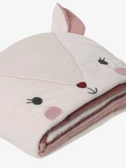 Livre Photos GRENIER Beige - Vertbaudet -Petite Vie Soldes livre photos grenier 2