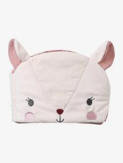 Livre Photos GRENIER Beige - Vertbaudet -Petite Vie Soldes livre photos grenier 3