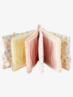 Livre Photos Koala Rose - Vertbaudet -Petite Vie Soldes livre photos koala 2