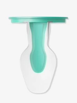 Lot De 2 Biberons 240 Ml Philips AVENT Anti-colic Avec Valve AirFree Transparent - Philips Avent -Petite Vie Soldes lot de 2 biberons 240 ml philips avent anti colic avec valve airfree 3