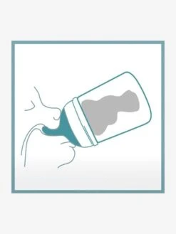 Lot De 2 Tétines Débit Rapide (L) Pour Biberon Zerø.Zerø SUAVINEX Peau - Suavinex 12 Lot De 2 Tétines Débit Rapide (L) Pour Biberon Zerø.Zerø SUAVINEX Peau - Suavinex -Petite Vie Soldes lot de 2 tetines debit rapide l pour biberon zero.zero suavinex 4