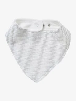 Lot De 3 Bavoirs Bandanas En Gaze De Coton Lot Vert Panda - Vertbaudet 11 Lot De 3 Bavoirs Bandanas En Gaze De Coton Lot Vert Panda - Vertbaudet -Petite Vie Soldes lot de 3 bavoirs bandanas en gaze de coton 3