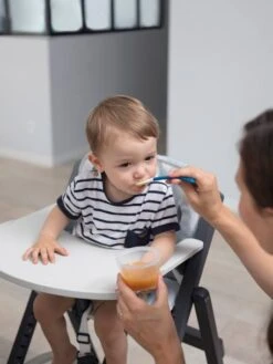 Lot De 4 Boîtes Hermétiques 120 Ml BABYMOOV Babybol Lot De 4 - Babymoov -Petite Vie Soldes lot de 4 boites hermetiques 120 ml babymoov babybol 4