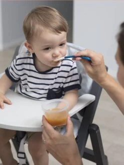 Lot De 6 Boîtes Hermétiques 250 Ml BABYMOOV Babybols Lot De 6 - Babymoov -Petite Vie Soldes lot de 6 boites hermetiques 250 ml babymoov babybols 3