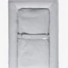 Matelas à Langer CANDIDE Mat’ Confort Gris Clair - Candide -Petite Vie Soldes matelas a langer candide mat confort