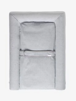 Matelas à Langer CANDIDE Mat’ Confort Gris Clair - Candide