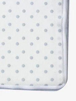 Matelas à Langer CANDIDE Mat’ Confort Gris Clair - Candide 12 Matelas à Langer CANDIDE Mat’ Confort Gris Clair - Candide -Petite Vie Soldes matelas a langer candide mat confort 4