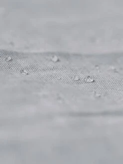 Matelas à Langer CANDIDE Mat’ Confort Gris Clair - Candide 13 Matelas à Langer CANDIDE Mat’ Confort Gris Clair - Candide -Petite Vie Soldes matelas a langer candide mat confort 5